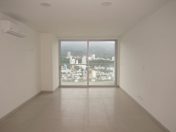 Apartamento en  Venta en Bolarqui, Bucaramanga - Miniatura 14