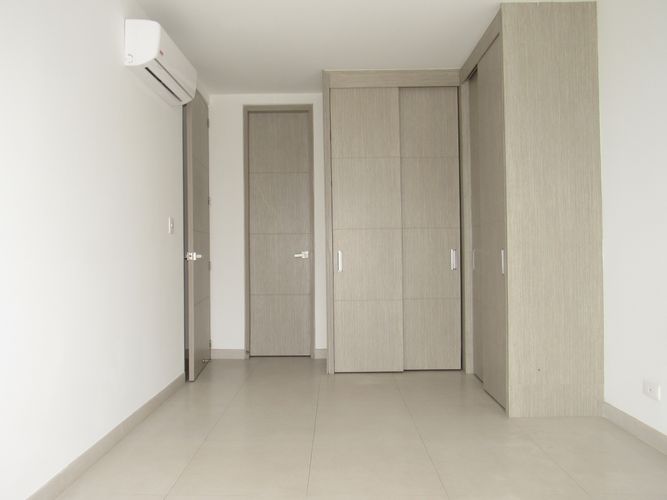 Apartamento en  Venta en Bolarqui, Bucaramanga - Miniatura 16