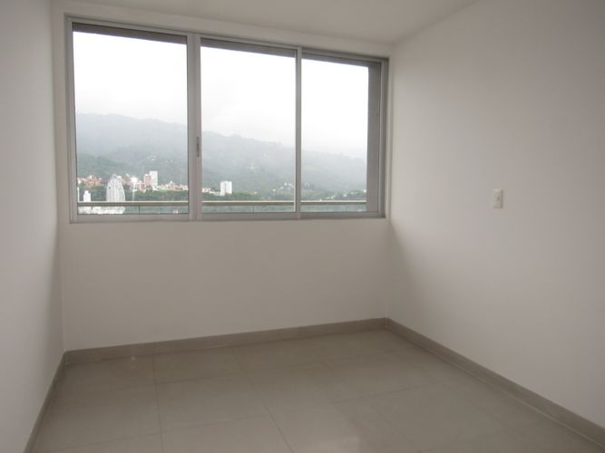 Apartamento en  Venta en Bolarqui, Bucaramanga - Miniatura 17