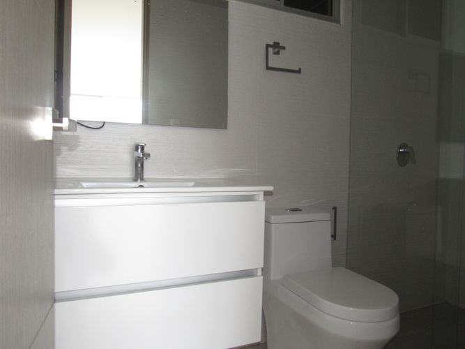 Apartamento en  Venta en Bolarqui, Bucaramanga - Miniatura 23