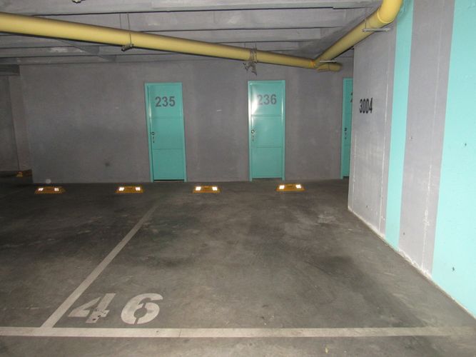 Apartamento en  Venta en Bolarqui, Bucaramanga - Miniatura 26
