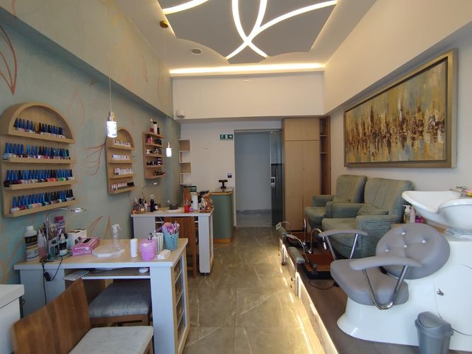 Local en  Venta en El centro, Manizales - Imagen 1