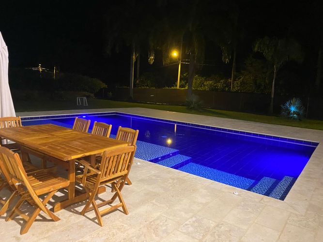 Finca en  Venta en Santafe de antioquia - Miniatura 5