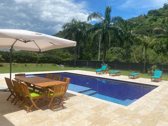 Finca en  Venta en Santafe de antioquia - Miniatura 6