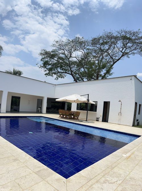 Finca en  Venta en Santafe de antioquia - Miniatura 9