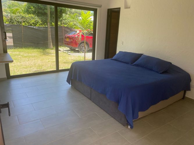 Finca en  Venta en Santafe de antioquia - Miniatura 11