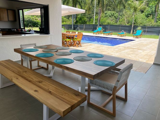 Finca en  Venta en Santafe de antioquia - Miniatura 12