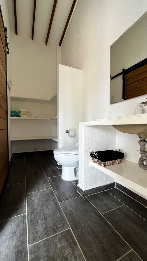 Finca en  Venta en Santafe de antioquia - Miniatura 13