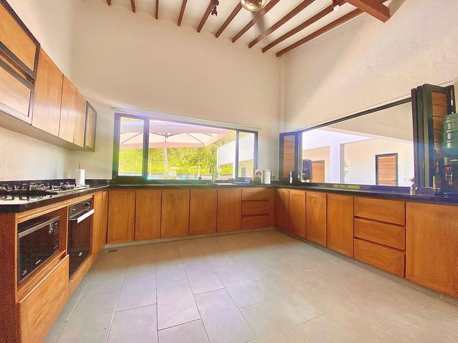 Finca en  Venta en Santafe de antioquia - Miniatura 14
