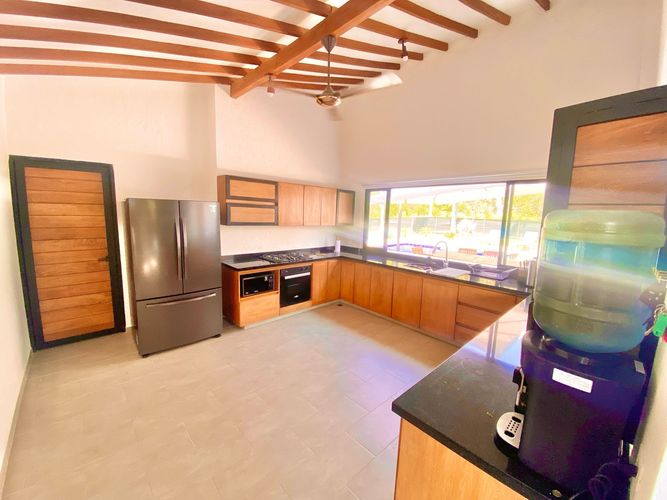 Finca en  Venta en Santafe de antioquia - Miniatura 15