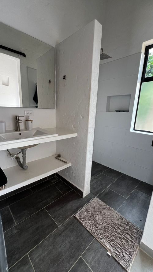 Finca en  Venta en Santafe de antioquia - Miniatura 17