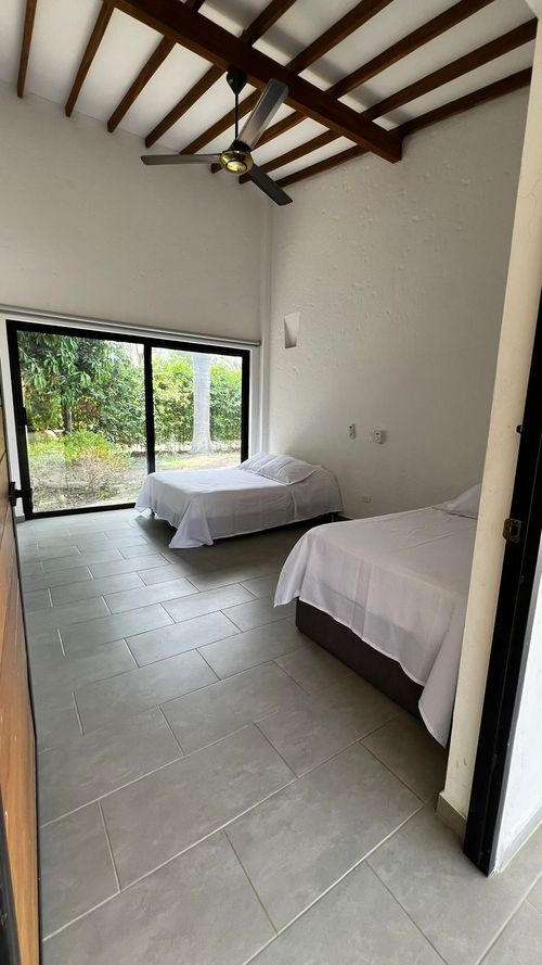 Finca en  Venta en Santafe de antioquia - Miniatura 19