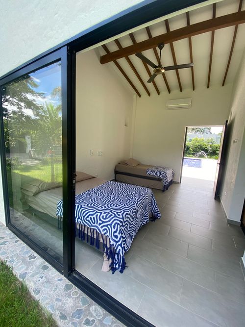 Finca en  Venta en Santafe de antioquia - Miniatura 20