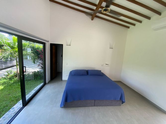 Finca en  Venta en Santafe de antioquia - Miniatura 21
