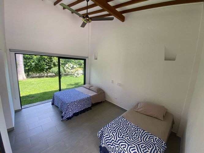 Finca en  Venta en Santafe de antioquia - Miniatura 23