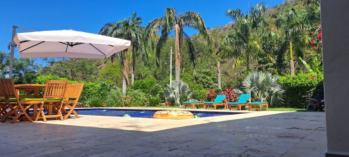 Finca en  Venta en Santafe de antioquia - Miniatura 24