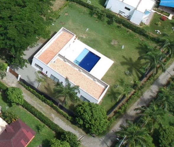 Finca en  Venta en Santafe de antioquia - Miniatura 26