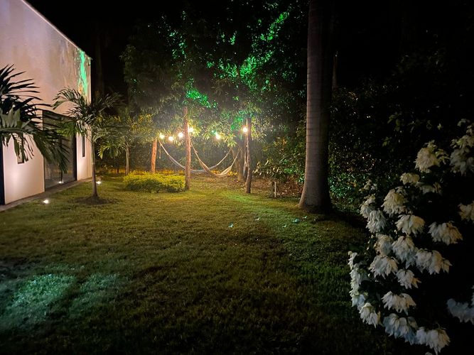 Finca en  Venta en Santafe de antioquia - Miniatura 28