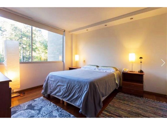 Apartaestudio en  Arriendo en Transversal Superior, Medellín - Miniatura 10