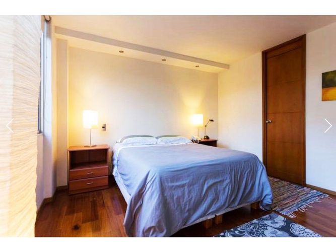 Apartaestudio en  Arriendo en Transversal Superior, Medellín - Miniatura 12