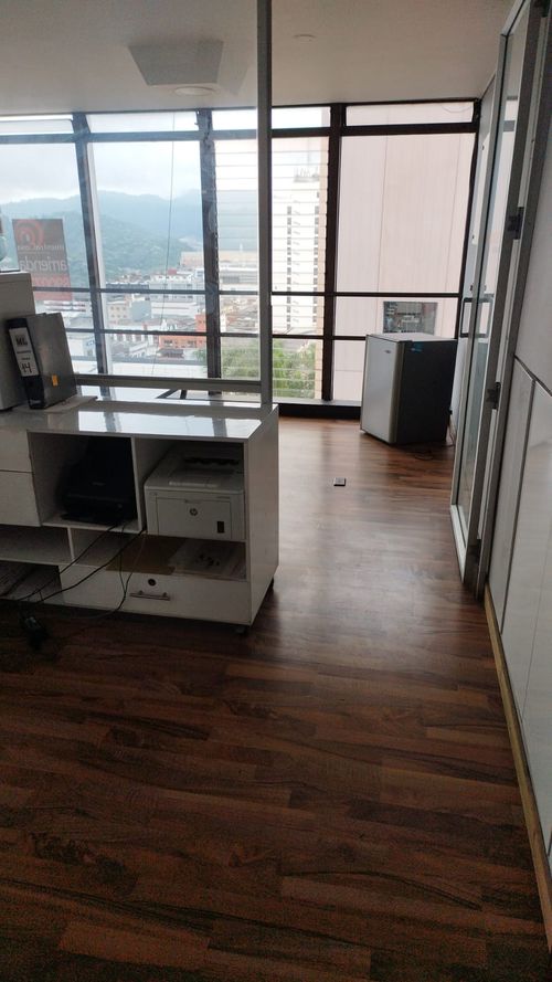 Oficina en  Arriendo en El centro, Manizales - Miniatura 2