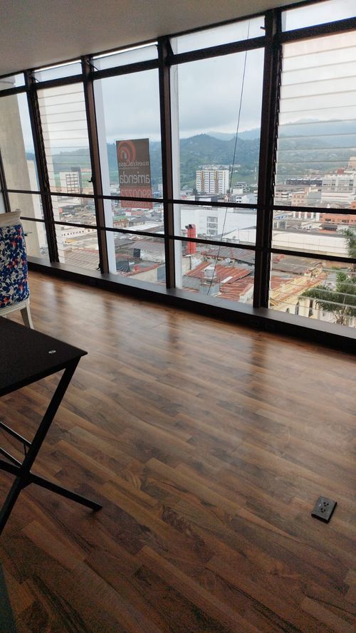 Oficina en  Arriendo en El centro, Manizales - Miniatura 5