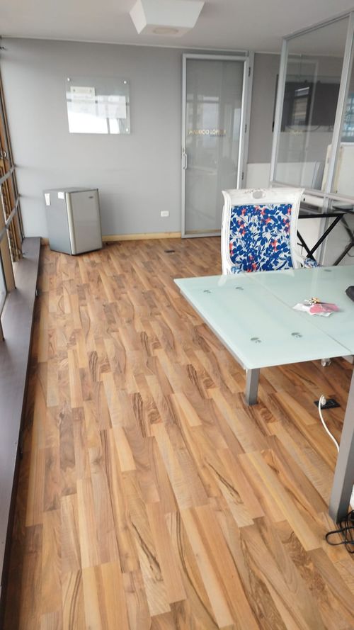 Oficina en  Arriendo en El centro, Manizales - Miniatura 6