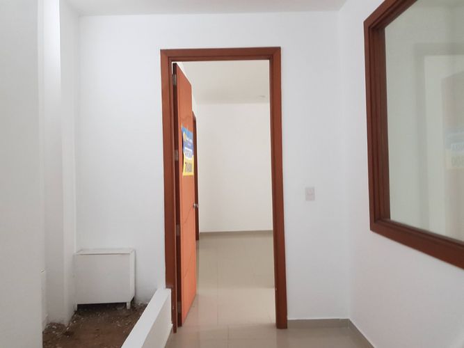 Oficina en  Arriendo en Urb. Rosendo Garces, Montería - Miniatura 2