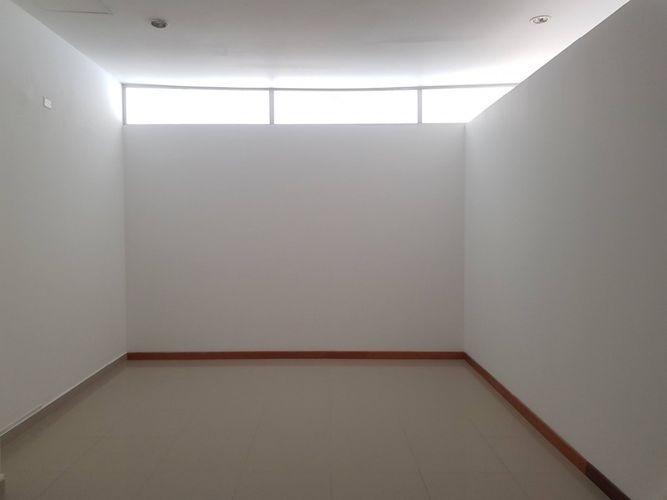 Oficina en  Arriendo en Urb. Rosendo Garces, Montería - Miniatura 5