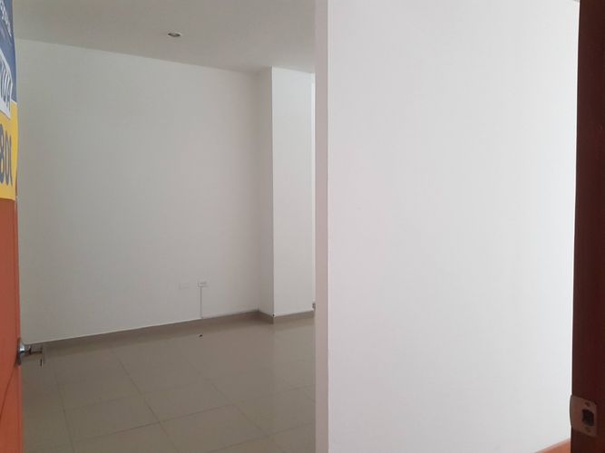 Oficina en  Arriendo en Urb. Rosendo Garces, Montería - Miniatura 10