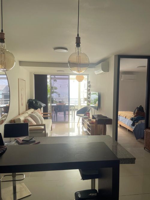 Apartamento en  Arriendo en Zona Oeste, Cali - Miniatura 2