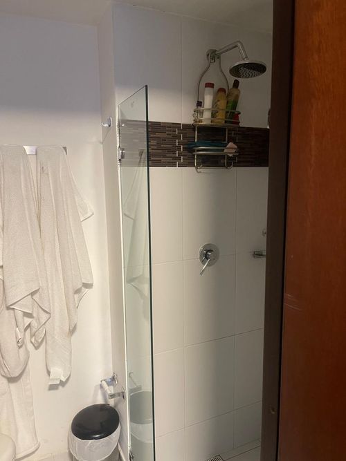 Apartamento en  Arriendo en Zona Oeste, Cali - Miniatura 7