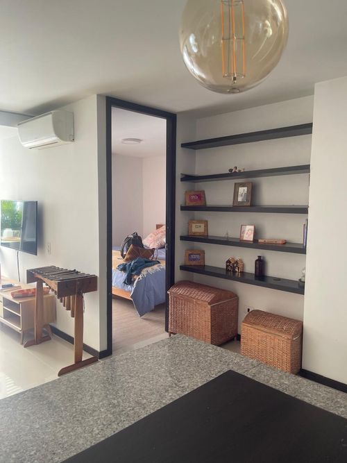 Apartamento en  Arriendo en Zona Oeste, Cali - Miniatura 8