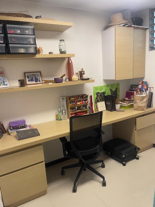 Apartamento en  Arriendo en Zona Oeste, Cali - Miniatura 9