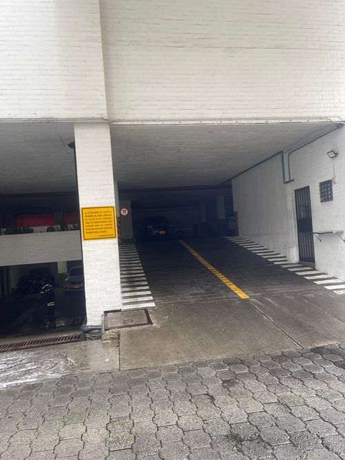 Apartamento en  Arriendo en Zona Oeste, Cali - Miniatura 10