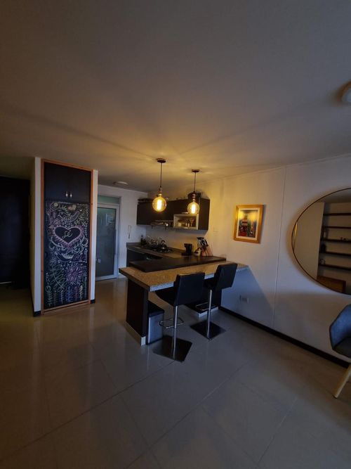 Apartamento en  Arriendo en Zona Oeste, Cali - Miniatura 13