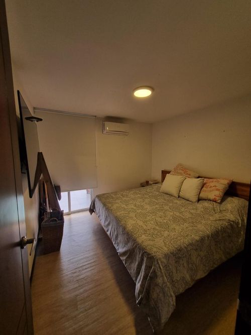 Apartamento en  Arriendo en Zona Oeste, Cali - Miniatura 14