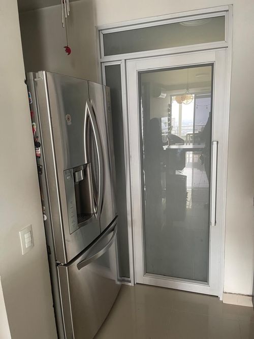 Apartamento en  Arriendo en Zona Oeste, Cali - Miniatura 17