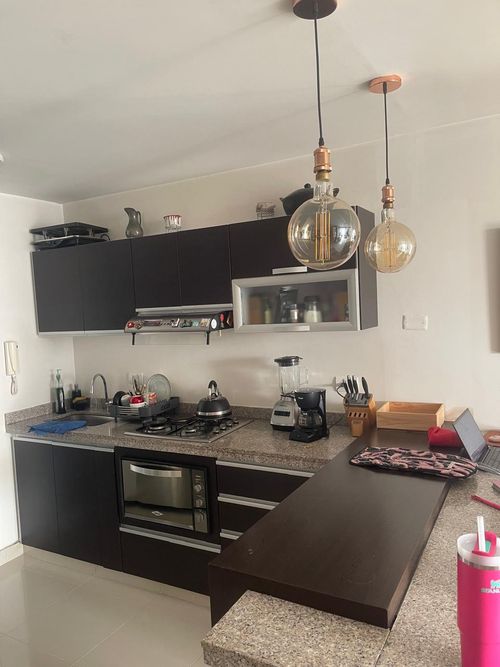 Apartamento en  Arriendo en Zona Oeste, Cali - Miniatura 18
