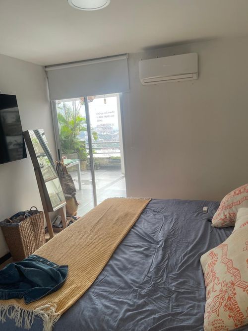 Apartamento en  Arriendo en Zona Oeste, Cali - Miniatura 20