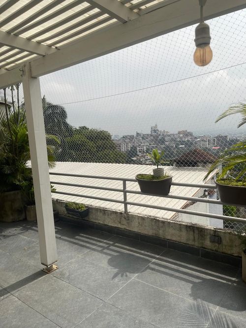 Apartamento en  Arriendo en Zona Oeste, Cali - Miniatura 21