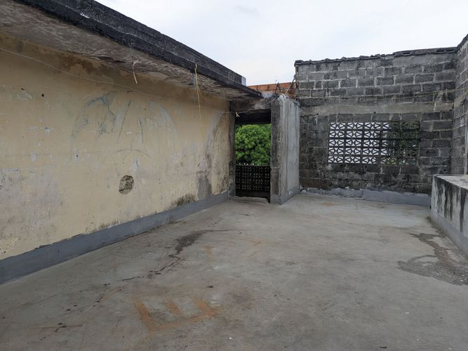 Local en  Arriendo en La granja, Montería - Miniatura 4