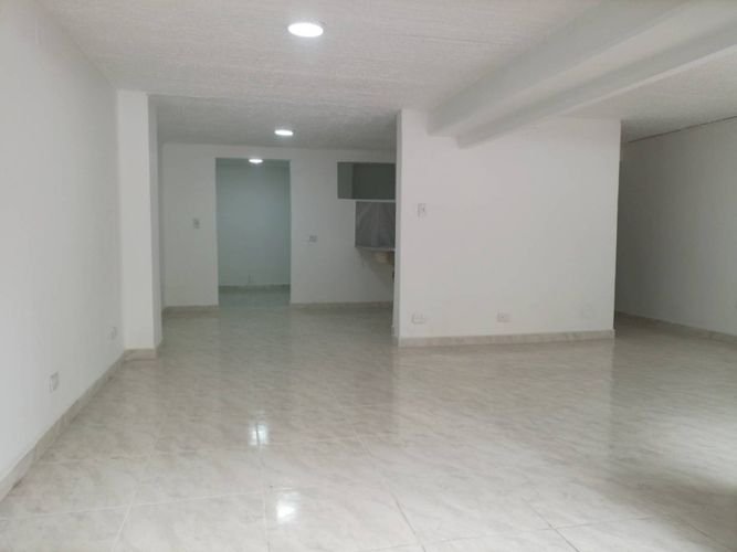 Local en  Arriendo en San pablo, Medellín - Miniatura 4