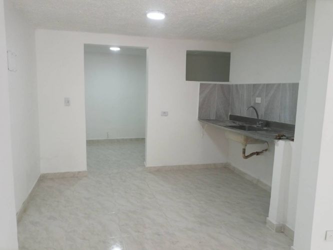Local en  Arriendo en San pablo, Medellín - Miniatura 5