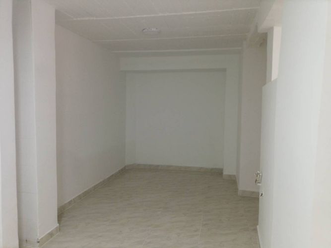 Local en  Arriendo en San pablo, Medellín - Miniatura 6