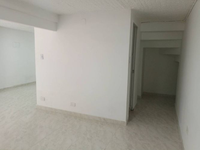 Local en  Arriendo en San pablo, Medellín - Miniatura 8
