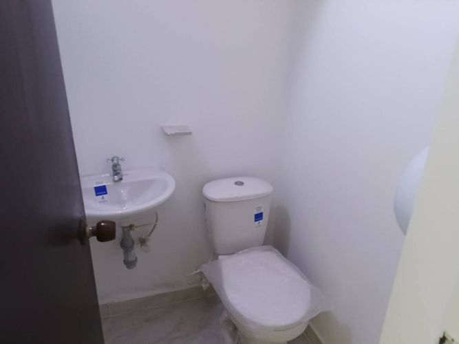 Local en  Arriendo en San pablo, Medellín - Miniatura 9