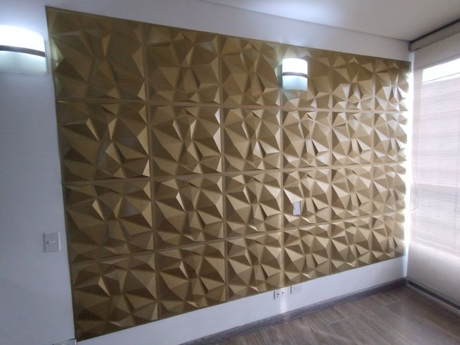 Apartamento en  Venta en Lago Timiza, Bogotá - Miniatura 4
