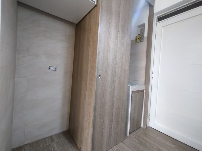 Apartamento en  Venta en Lago Timiza, Bogotá - Miniatura 6