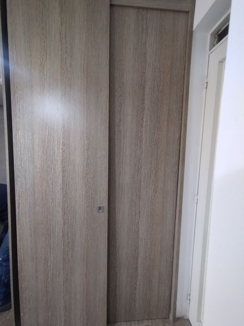 Apartamento en  Venta en Lago Timiza, Bogotá - Miniatura 7